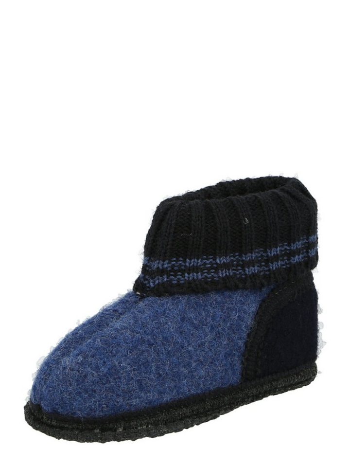 Beck Oetz Hausschuh (1-tlg)