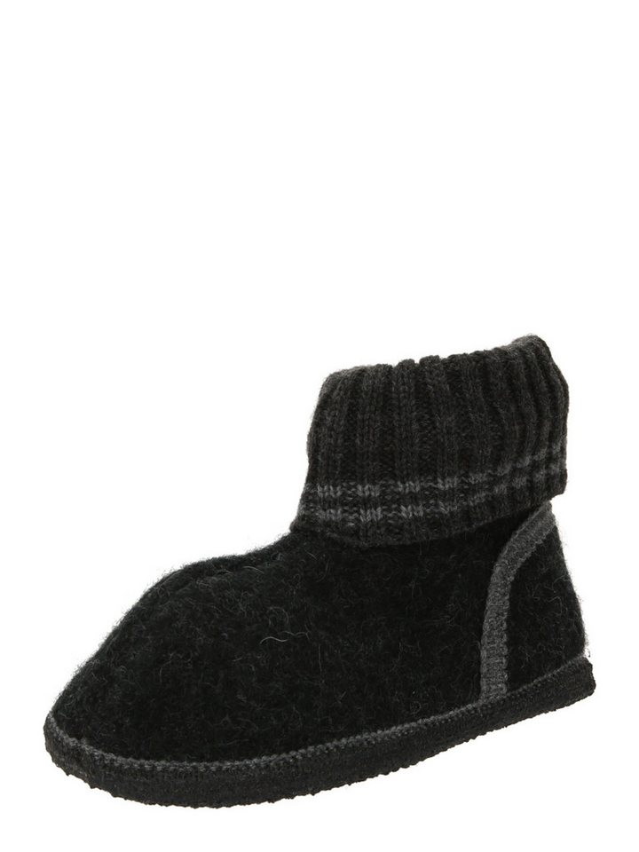 Beck Oetz Hausschuh (1-tlg)