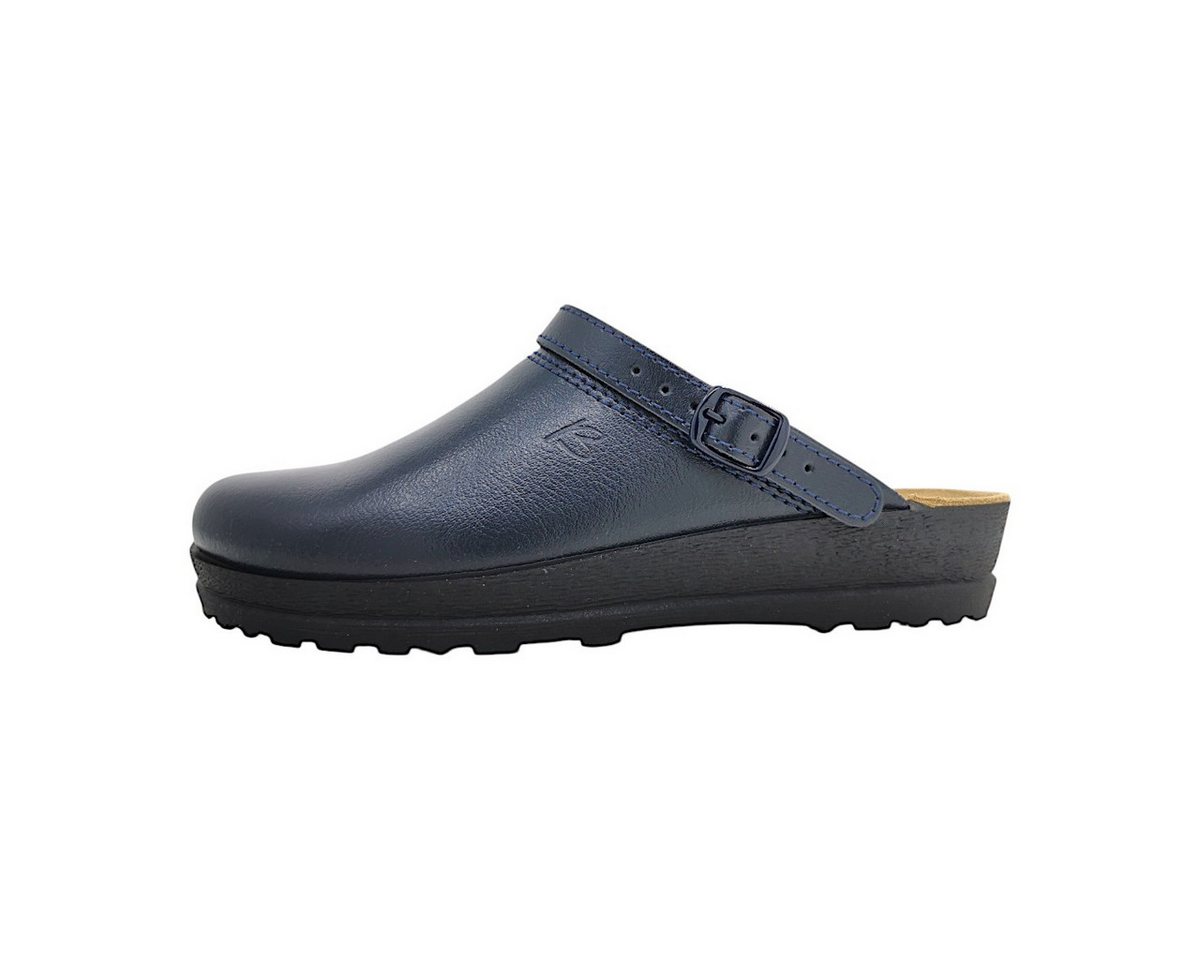 Beck Pantolette Pantolette