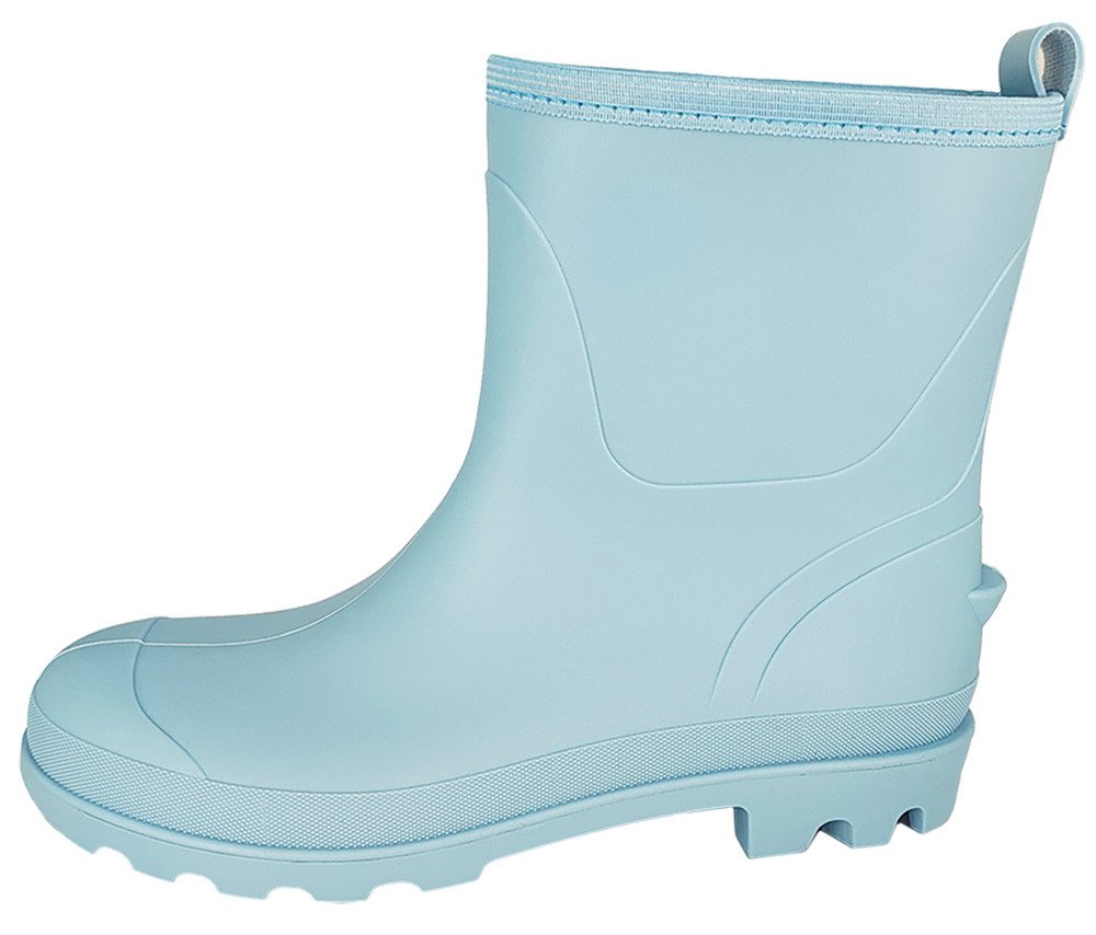 Beck Regenstiefel Big Fellow Gummistiefel