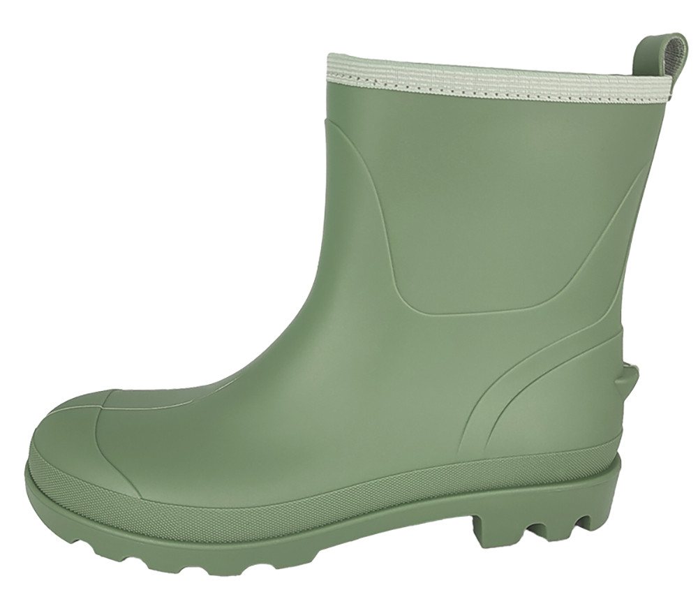 Beck Regenstiefel Big Fellow Gummistiefel