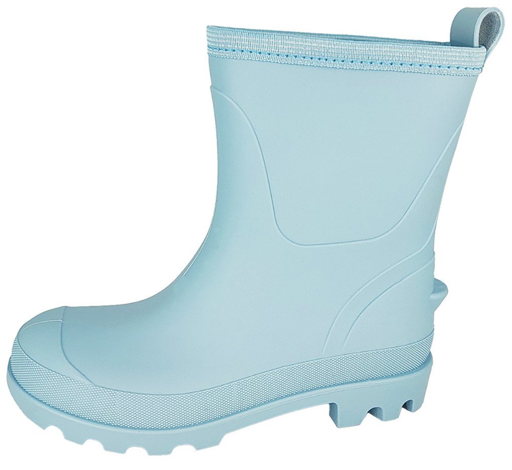 Beck Regenstiefel Little Fellow Gummistiefel Trend Mom and Me