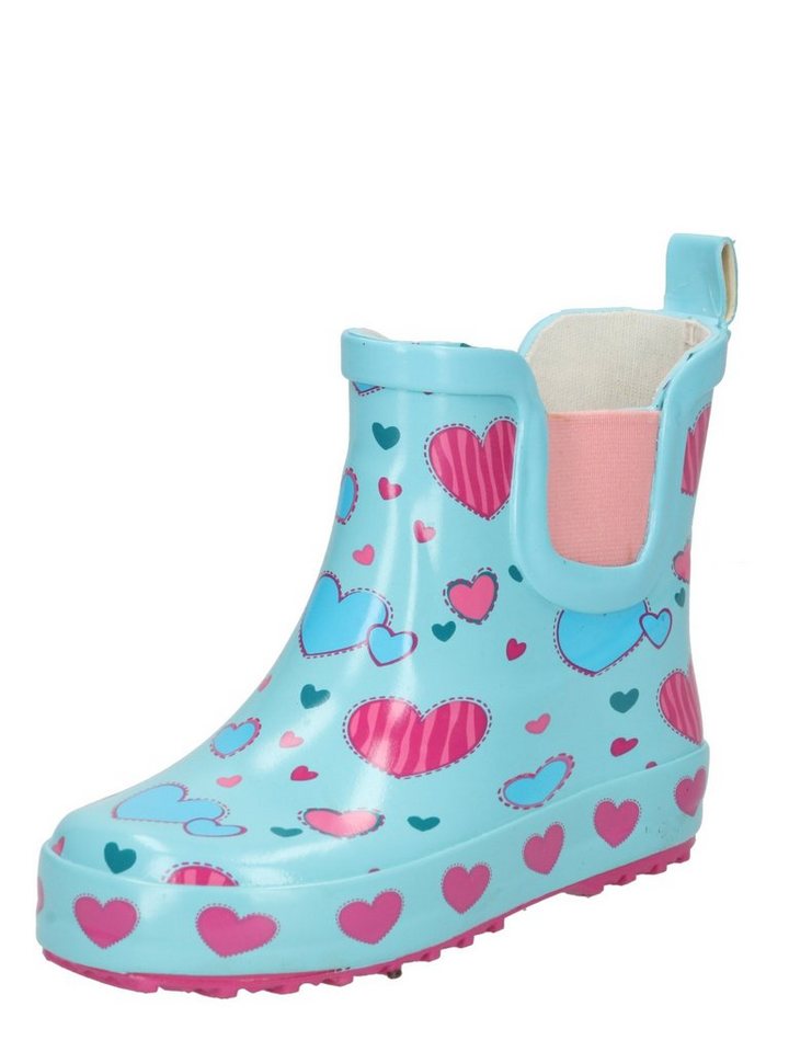 Beck Sweethearts Gummistiefel (1-tlg)