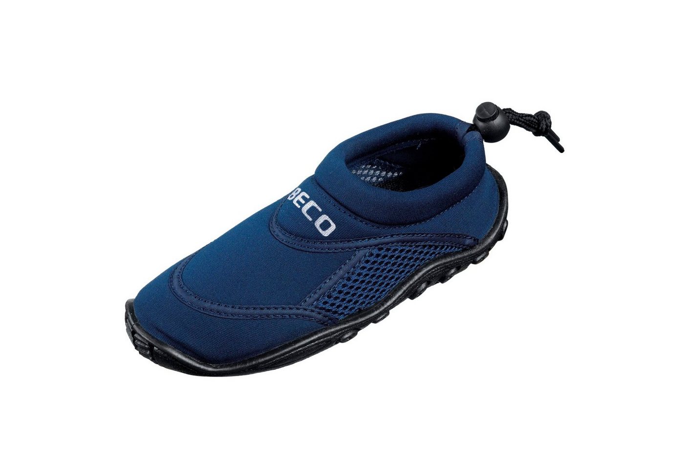 Beco Beermann BECO Kinder-Surfschuhe Badeschuh
