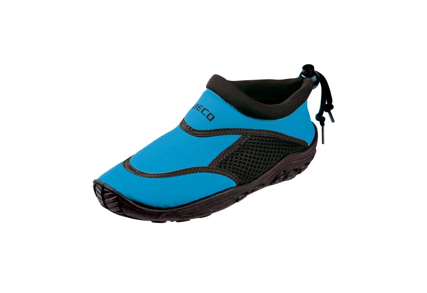 Beco Beermann BECO Kinder-Surfschuhe Badeschuh