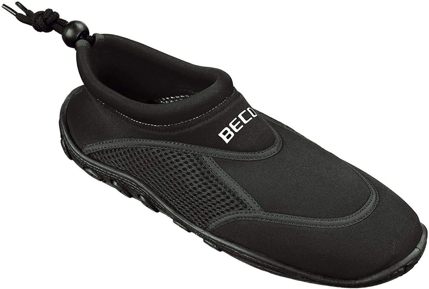 Beco Surf- und Badeschuhe Aquaschuh