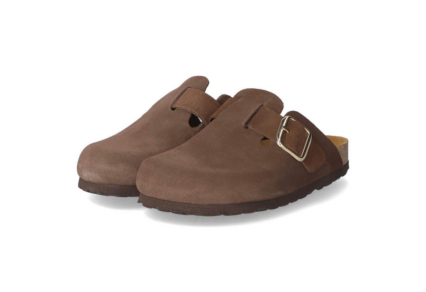 Beliana Clogs Clog