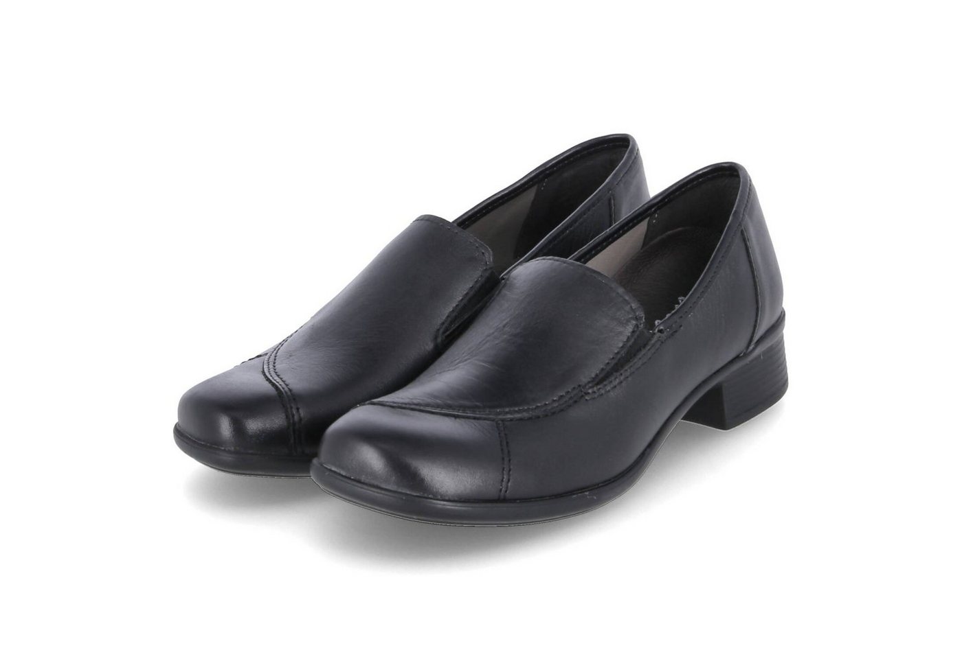 Beliana Slipper STEFFI 06 Slipper