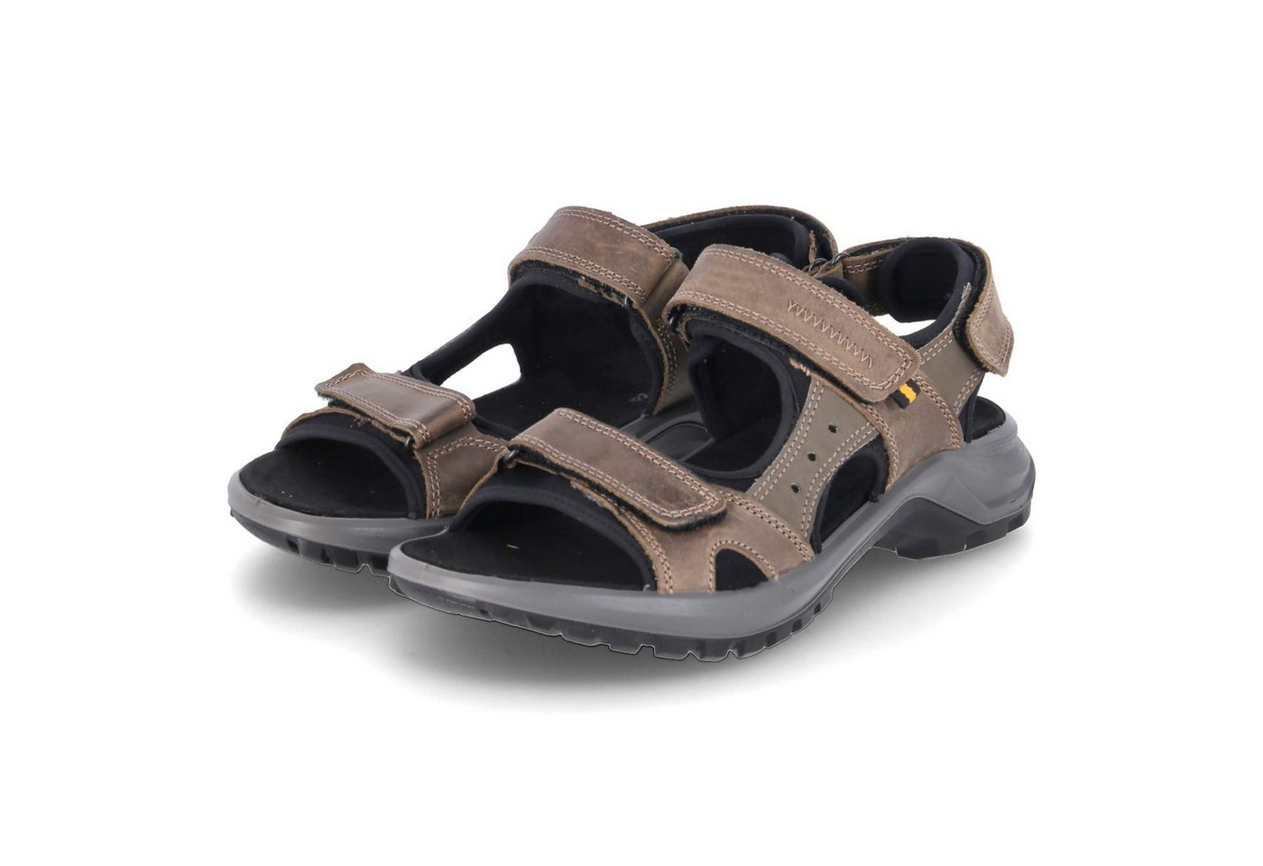 Beliano Sandalen Sandale