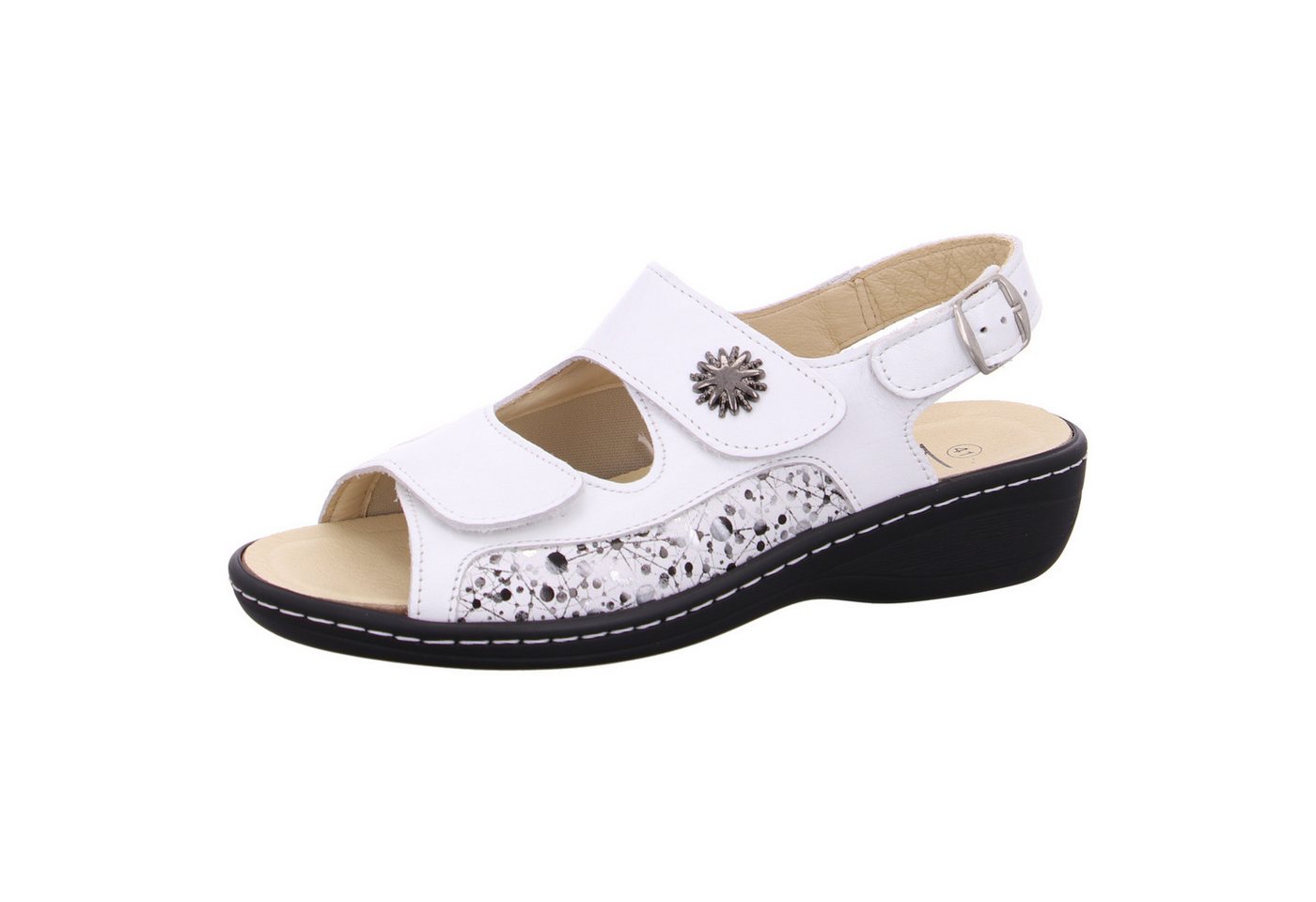 Belvida Sandalette