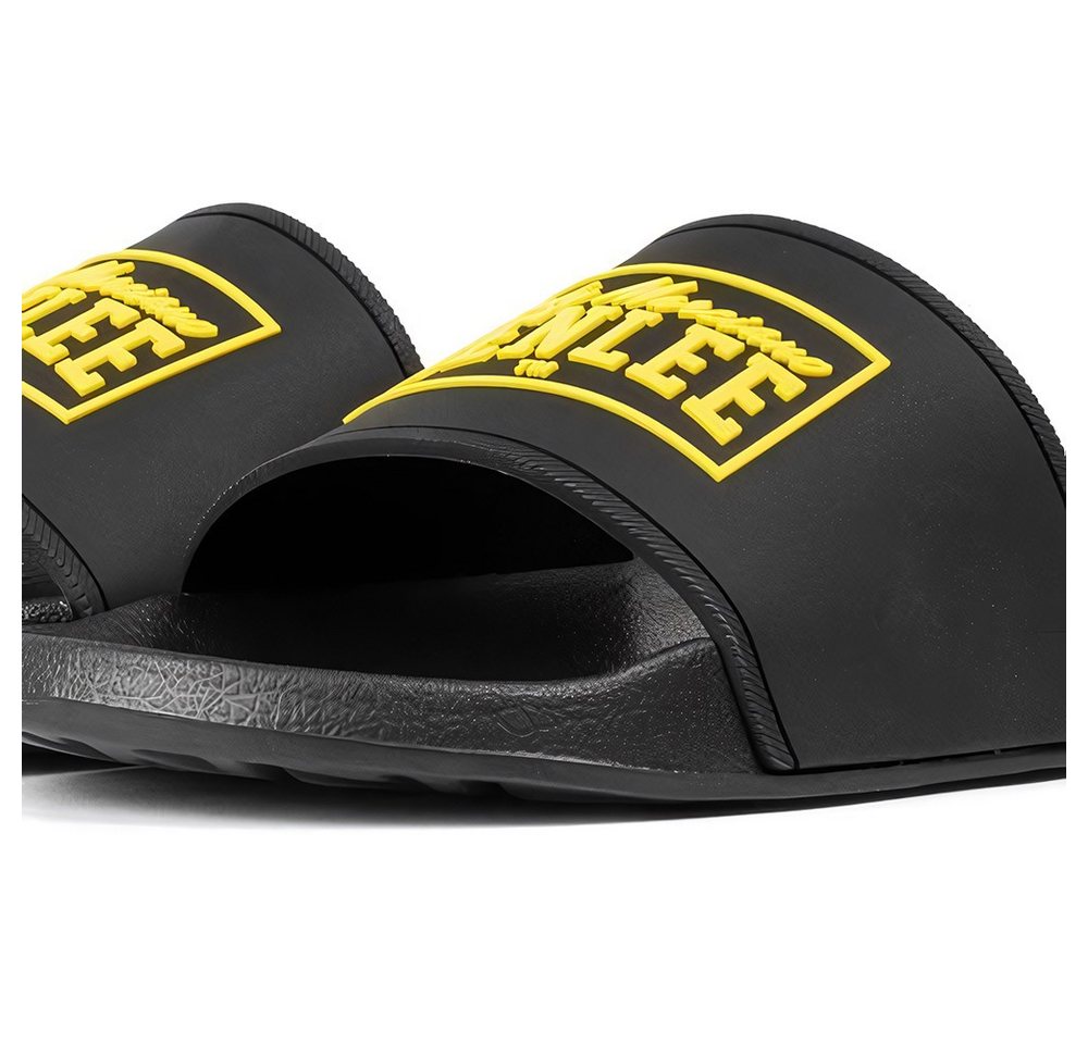 Benlee Rocky Marciano Slappy Boxschuh