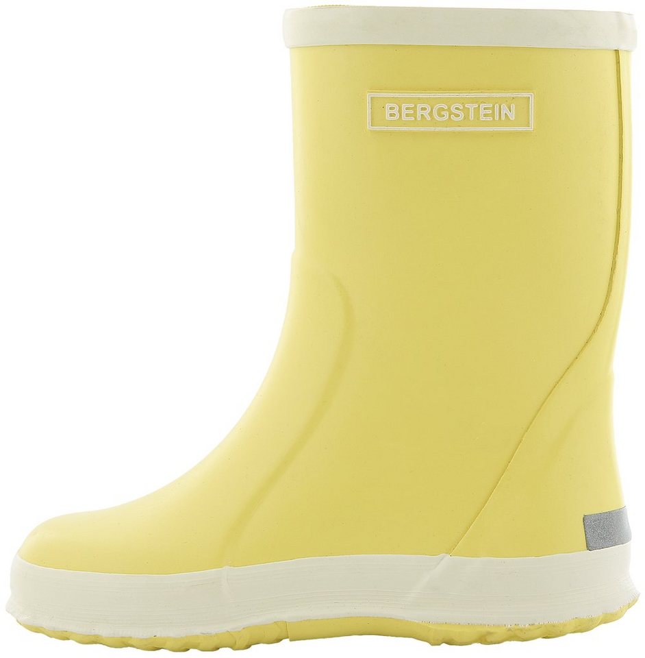 Bergstein Rainboot Stiefel