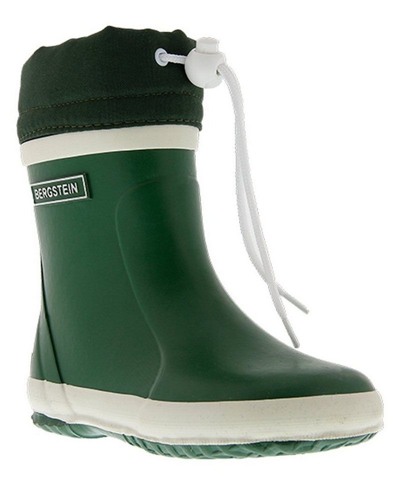 Bergstein Winterboot Stiefel