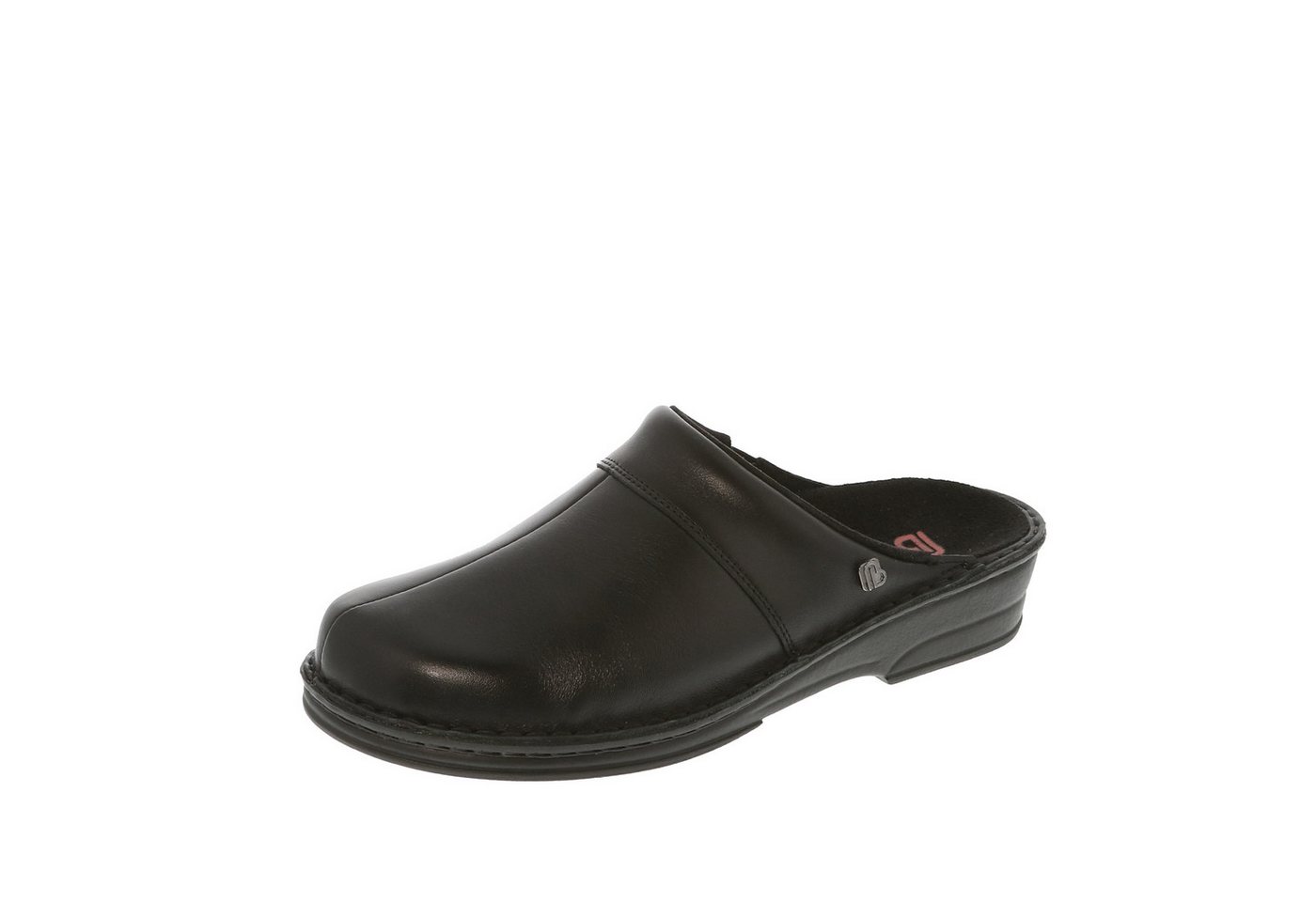 Berkemann Erwachsene GloboConcept Medina Clogs Led Clog
