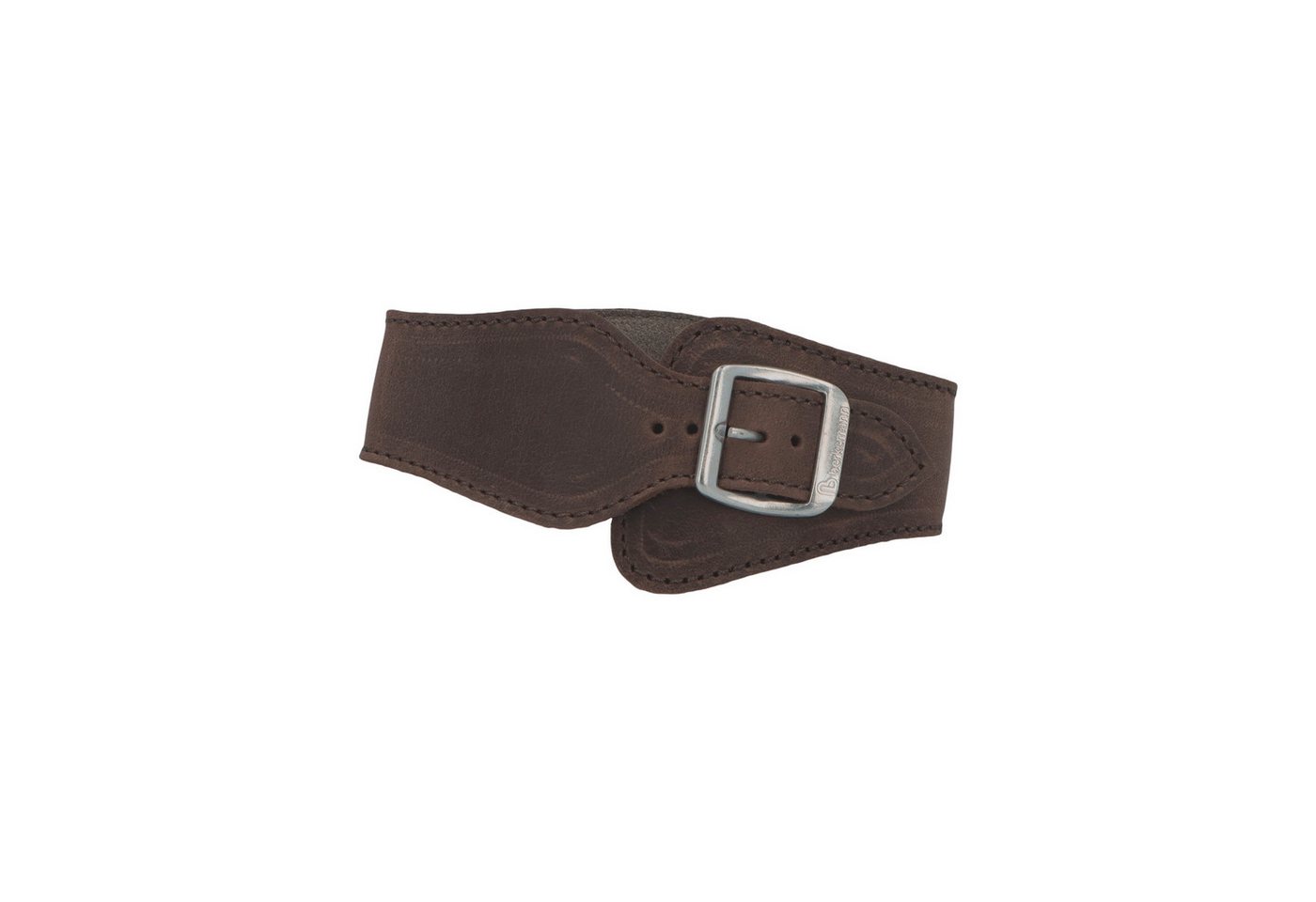 Berkemann Erwachsene Riemen Wechselriemen Original Pantolette