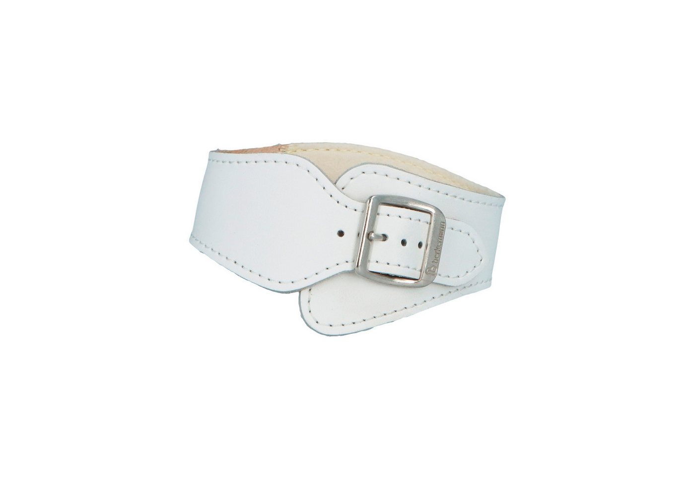 Berkemann Erwachsene Riemen Wechselriemen Original Riemchensandale