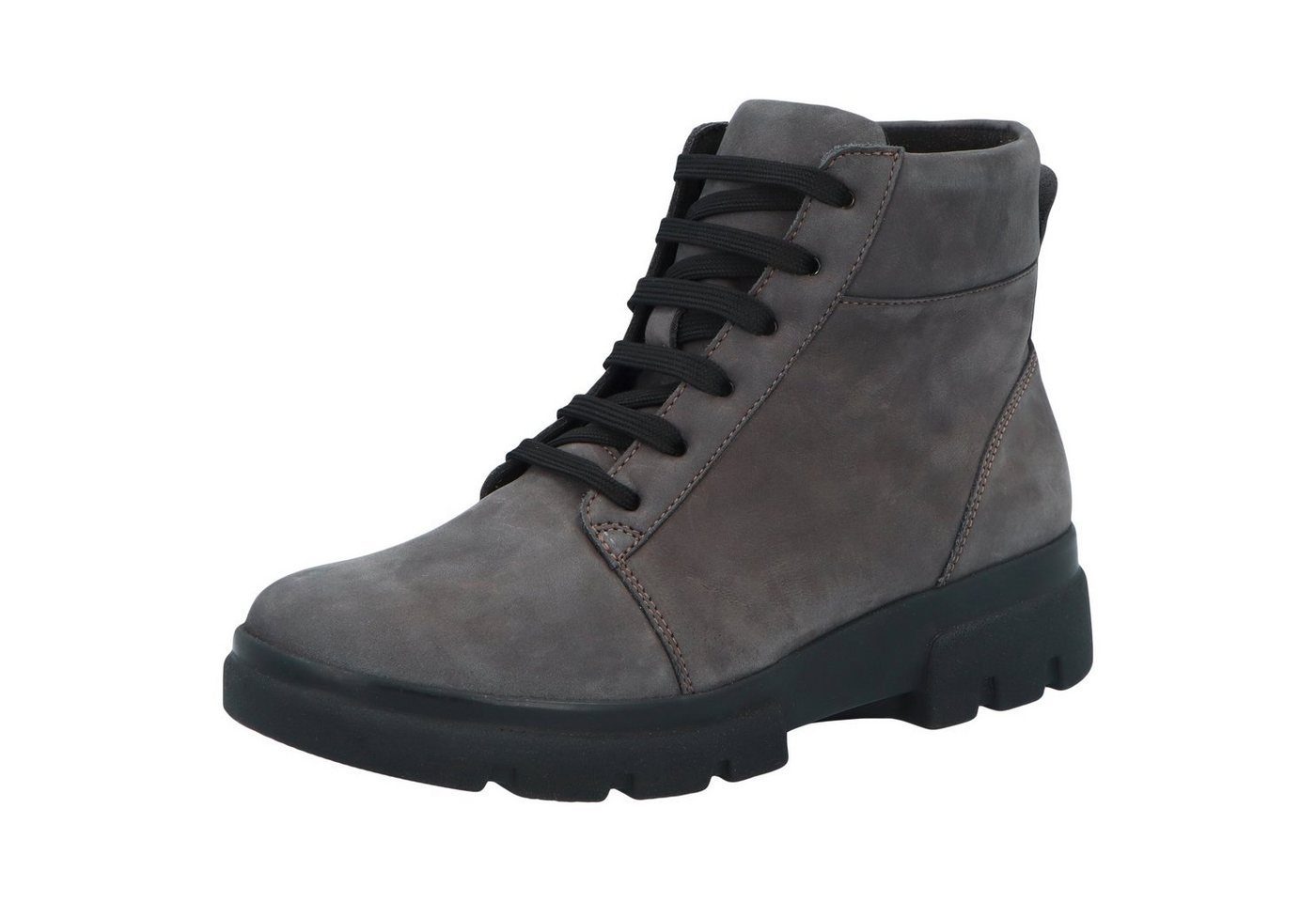 Berkemann Lucina Stiefel