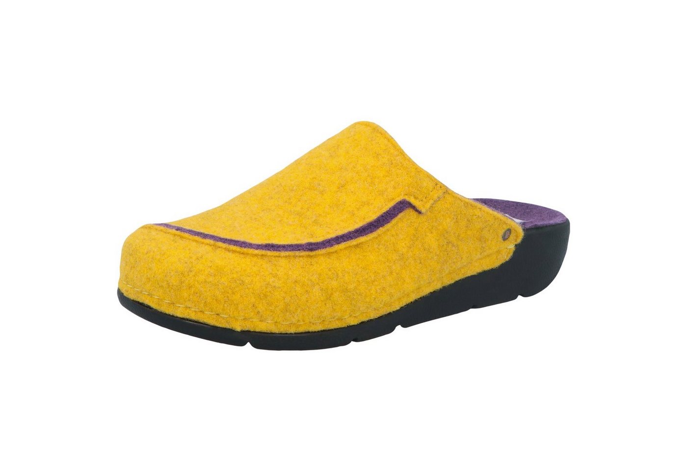 Berkemann Neah Clog
