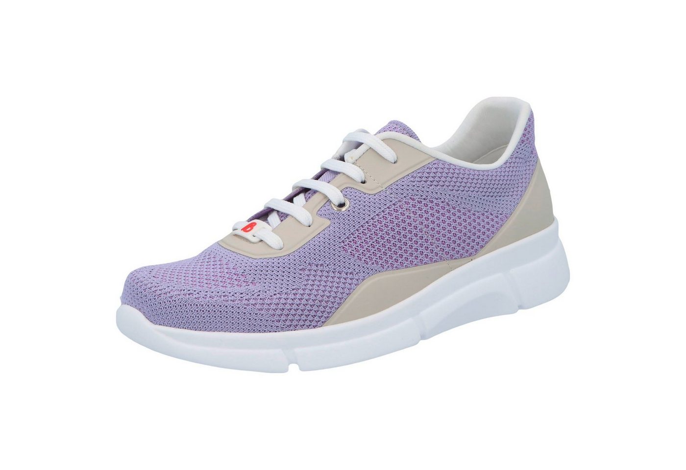 Berkemann Roxana Sneaker