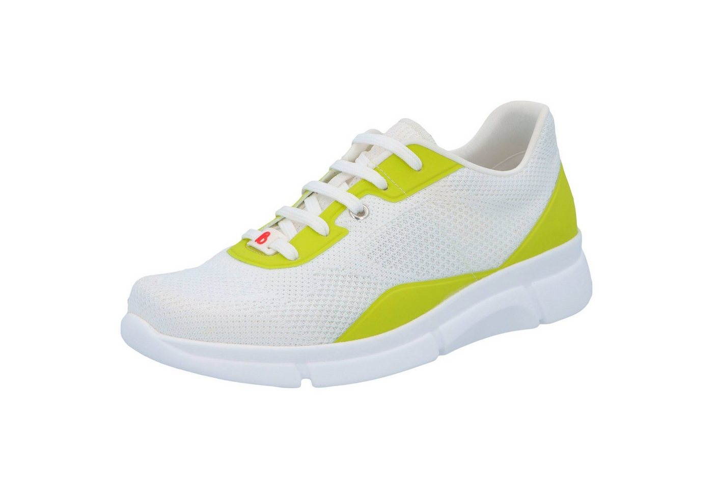 Berkemann Roxana Sneaker