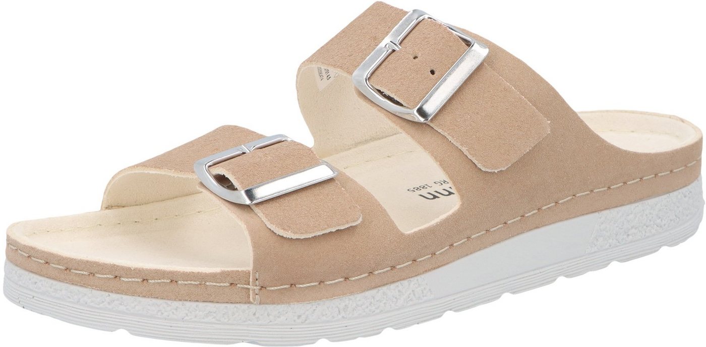 Berkemann Verica Sandale