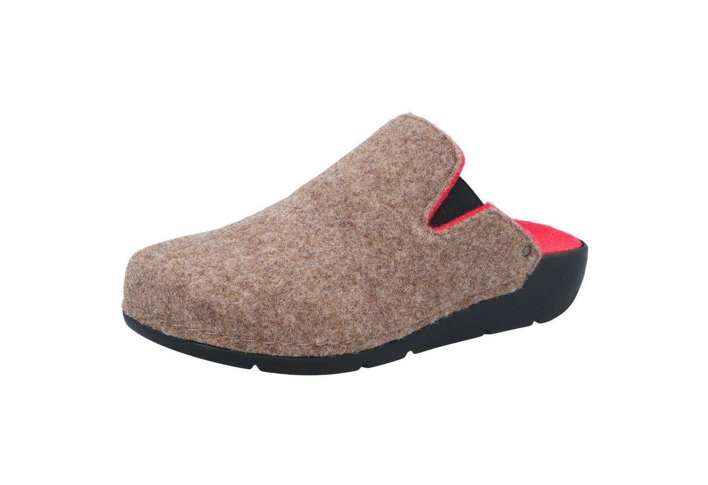 Berkemann Vianna Clog