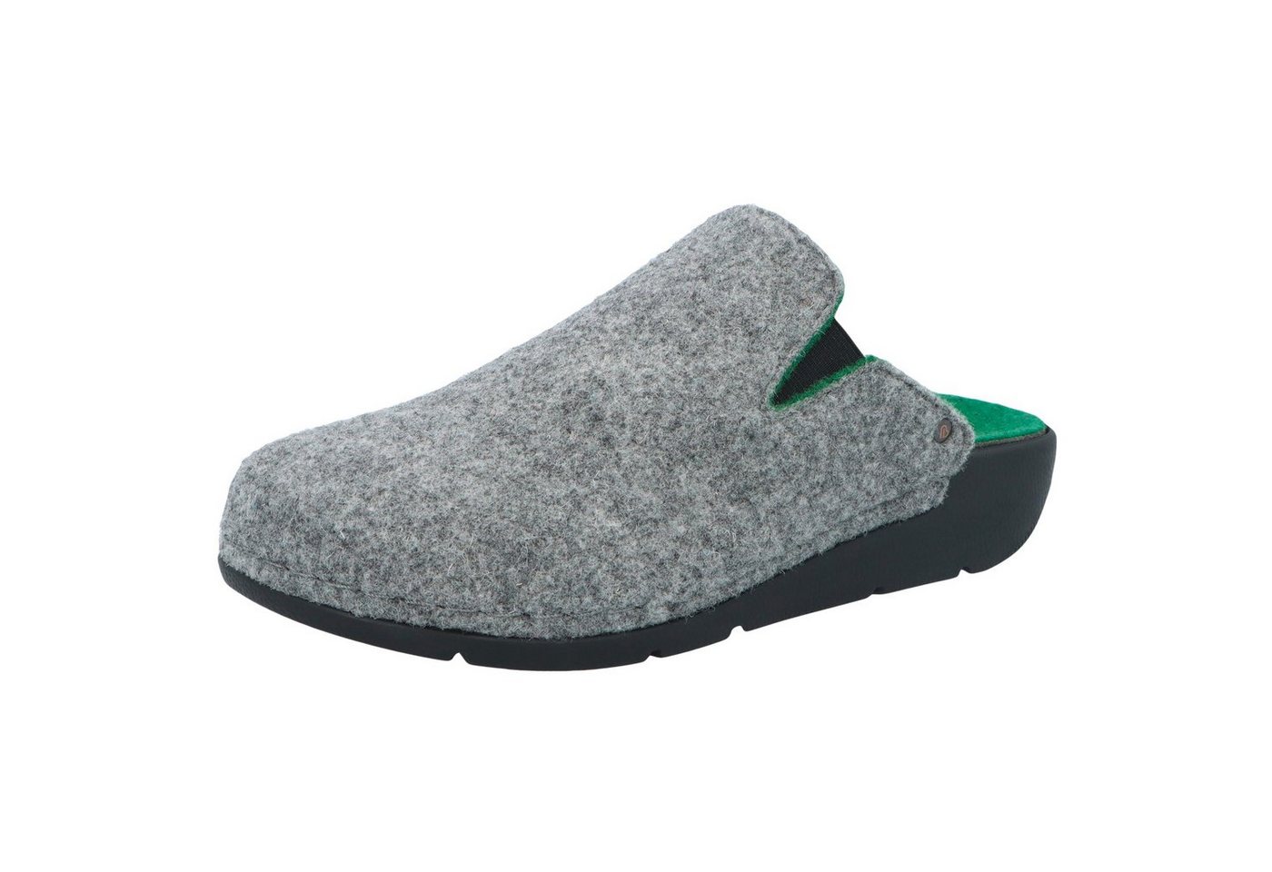 Berkemann Vianna Clog