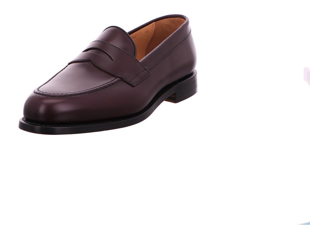 Berwick 1707 9628-K9 Slipper