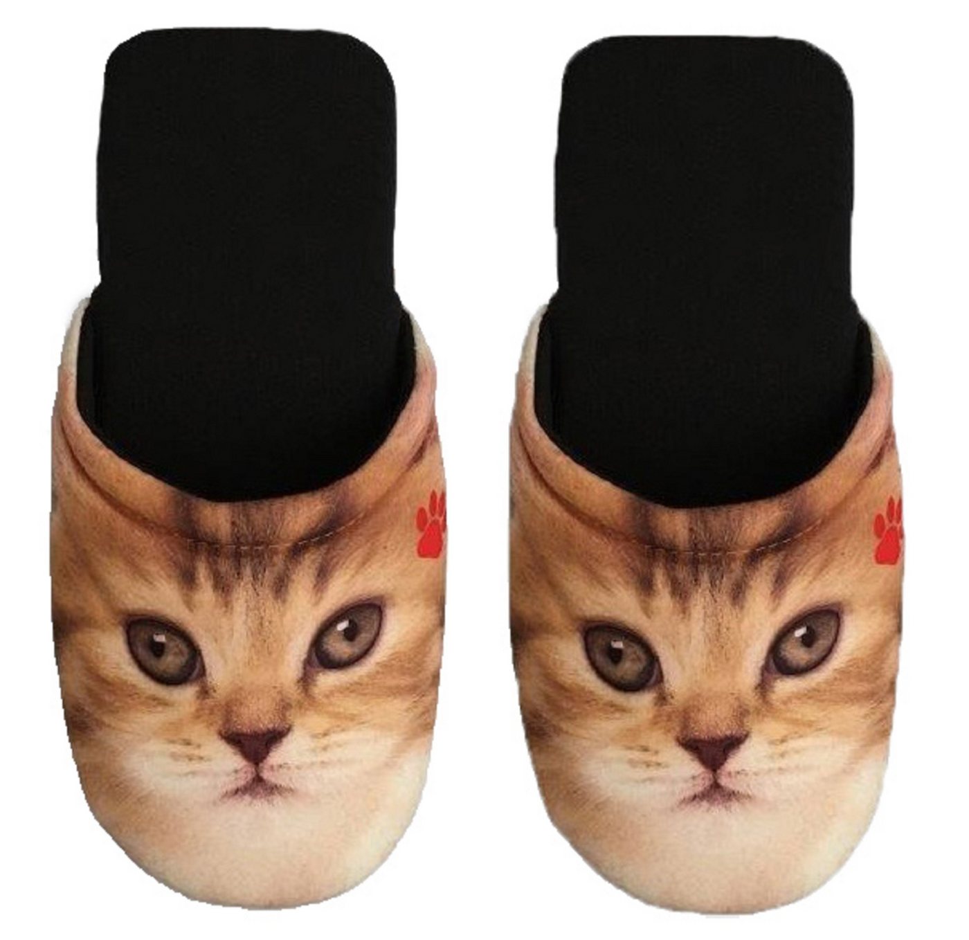 Betz Slipper Badepantoletten Jersey Hausschuh (1-tlg) Badeslipper Frottee Frottier Hausschuhe für Sie und Ihn