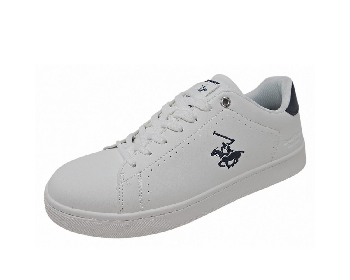 Beverly Hills Polo Club Hills MIX Sneaker