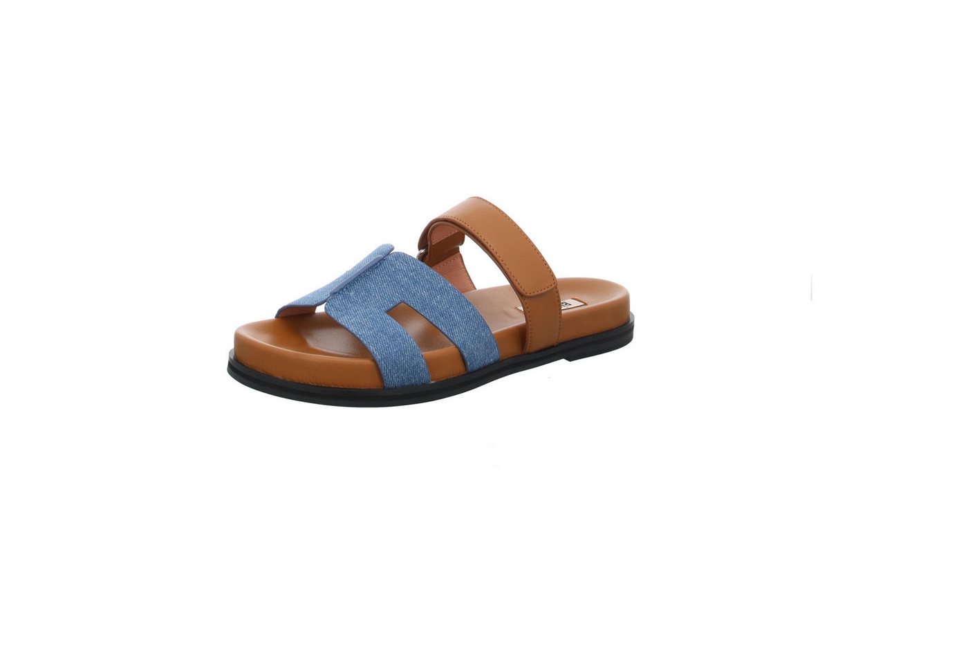 Bibi Lou Mindy Pantolette