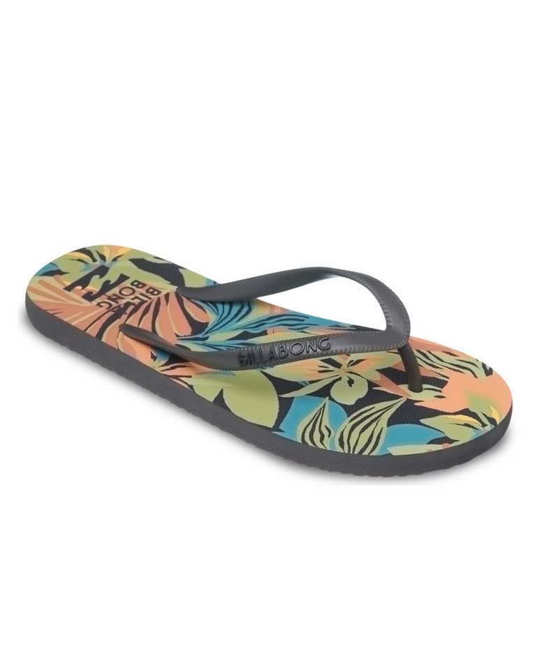 Billabong Dama Sandale