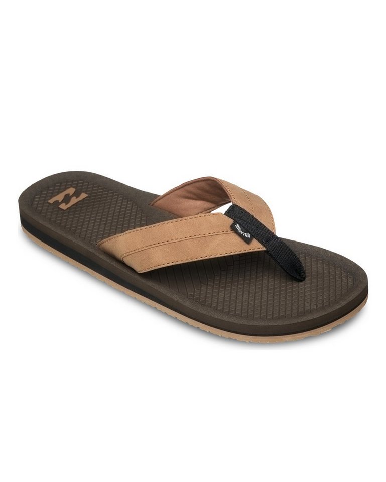 Billabong OffShore Impact Sandale