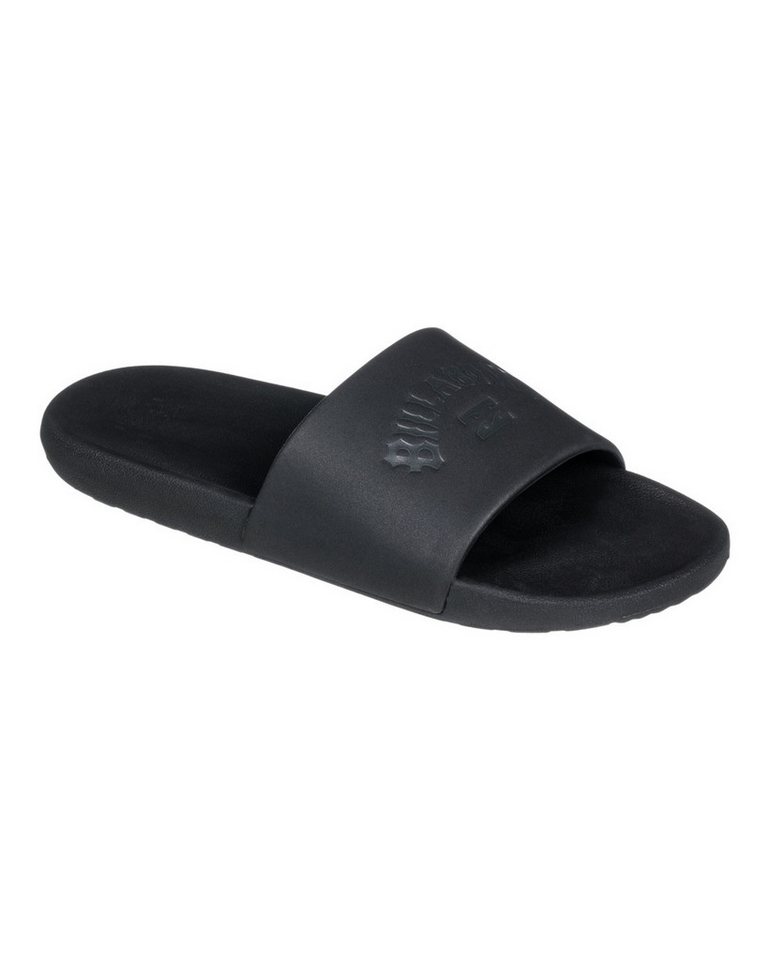 Billabong Paradise Sandale