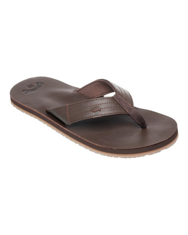 Billabong Seaway Sandale