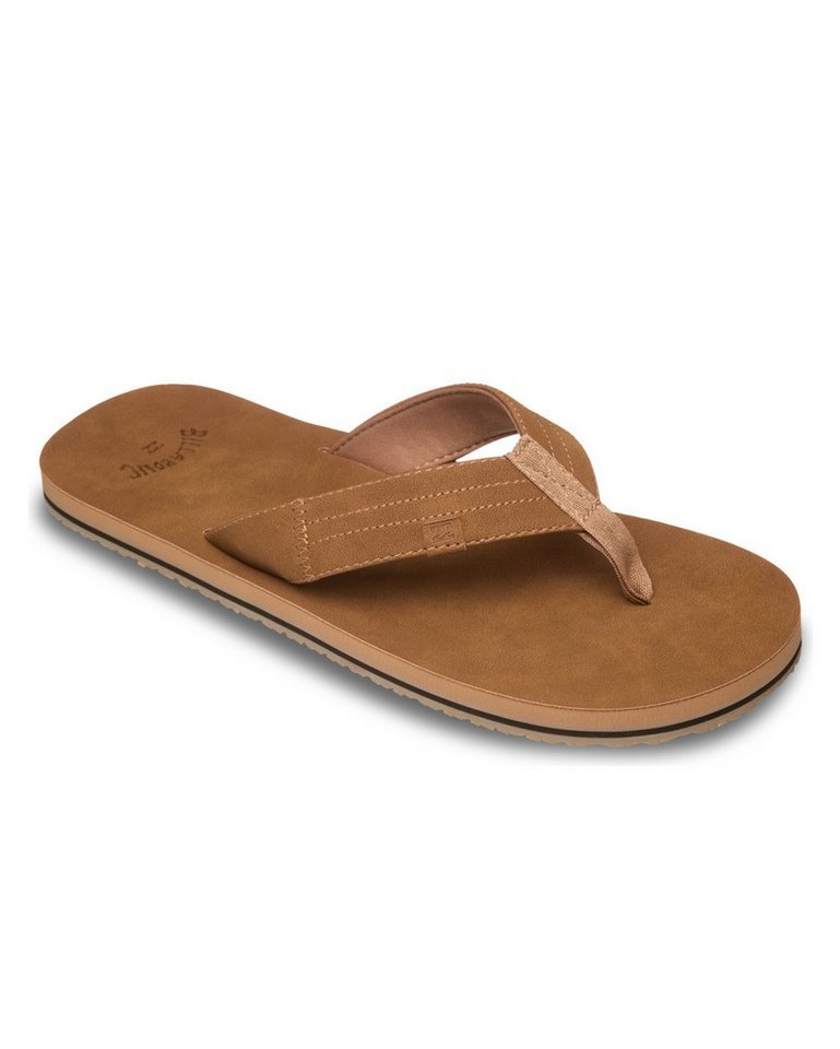 Billabong Seaway Sandale