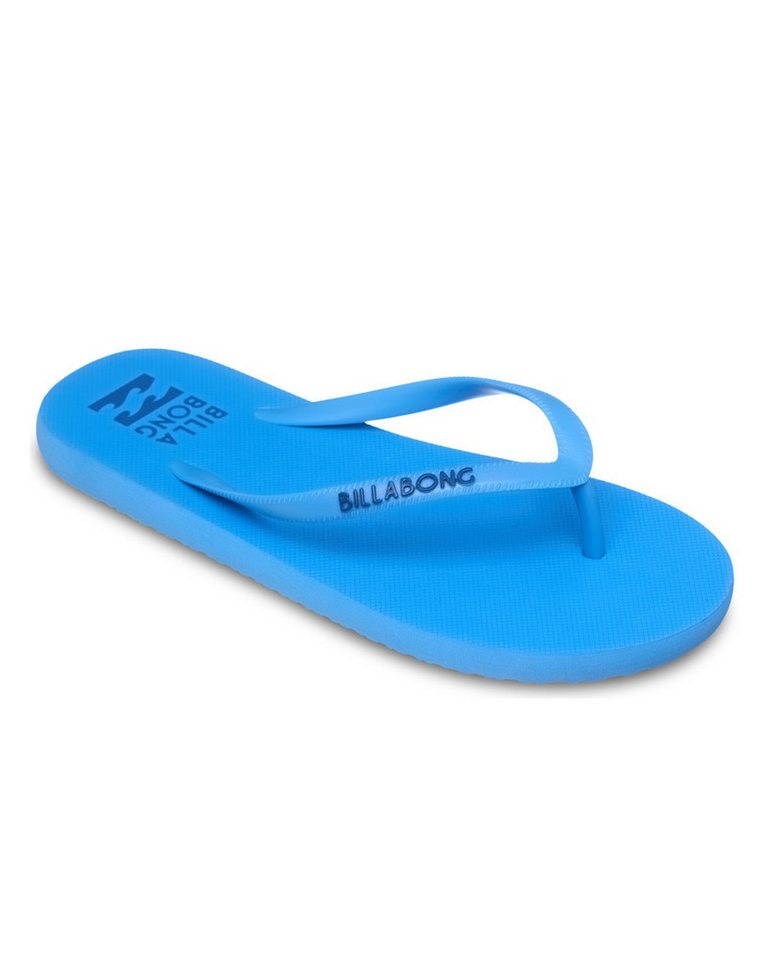 Billabong Sunlight Sandale (blau)