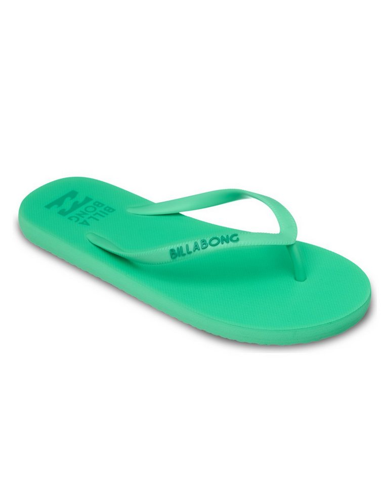 Billabong Sunlight Sandale