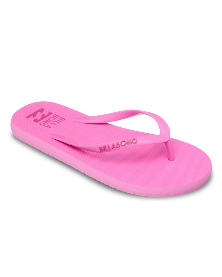 Billabong Sunlight Sandale (Guava)