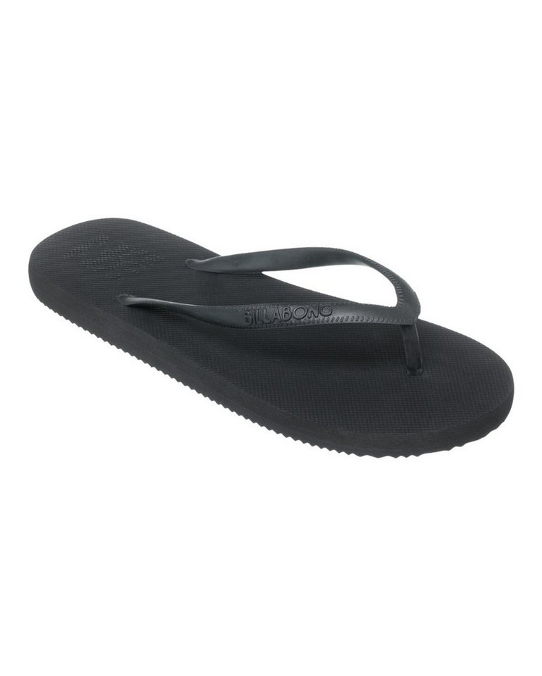 Billabong Sunlight Sandale (schwarz)