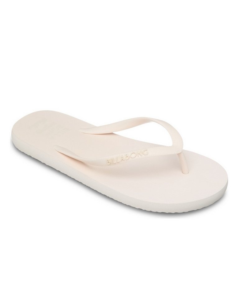 Billabong Sunlight Sandale (weiß)