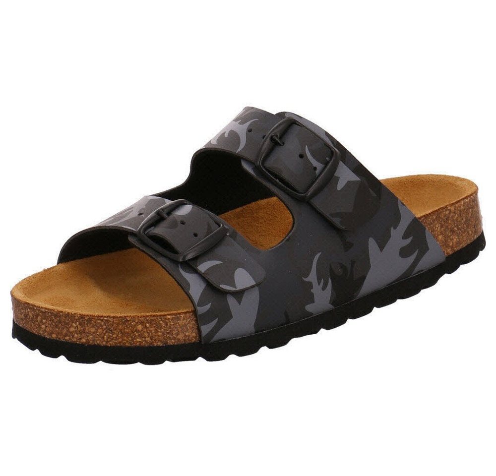 BIO Life Hai Pantolette