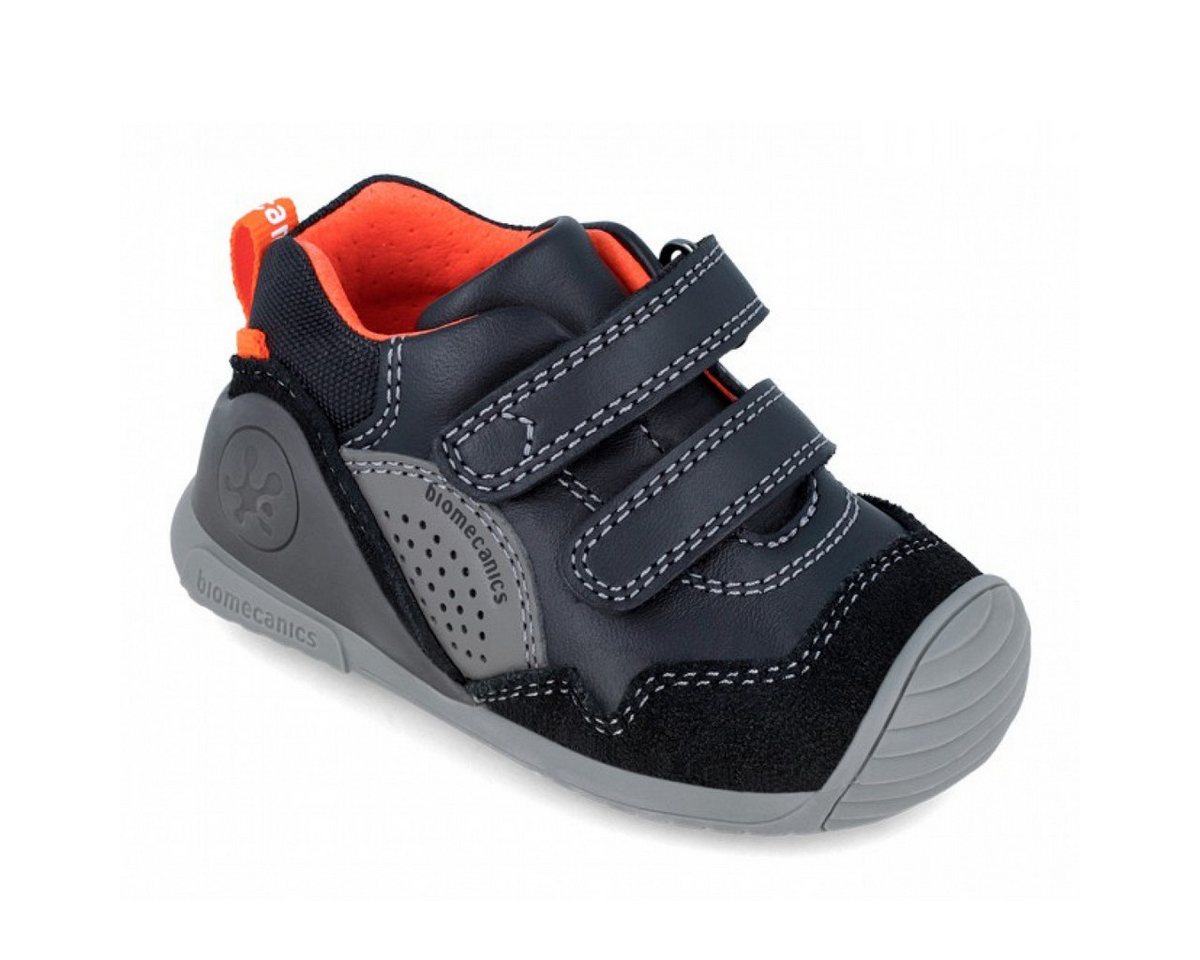 biomecanics Biogateo Casual Lauflernschuh