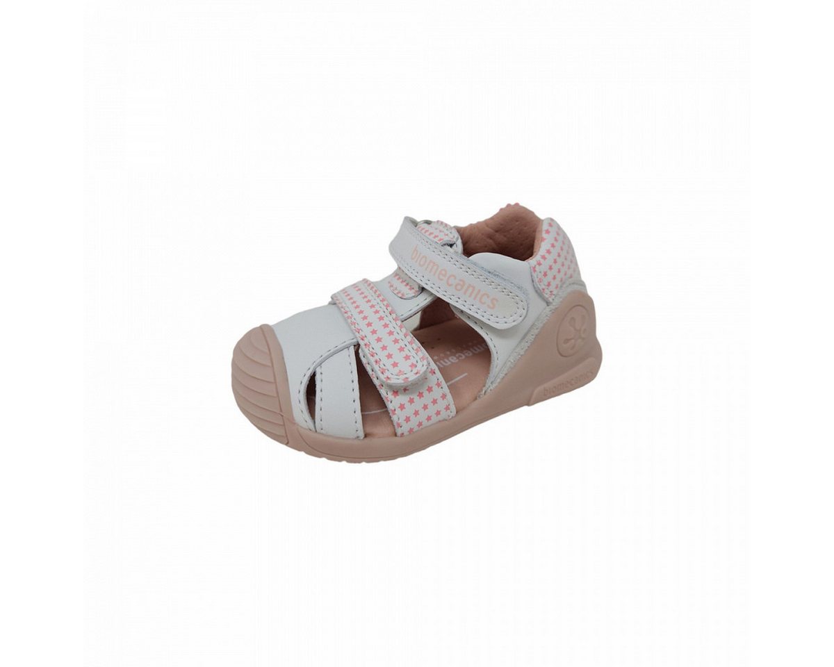 biomecanics Sandale