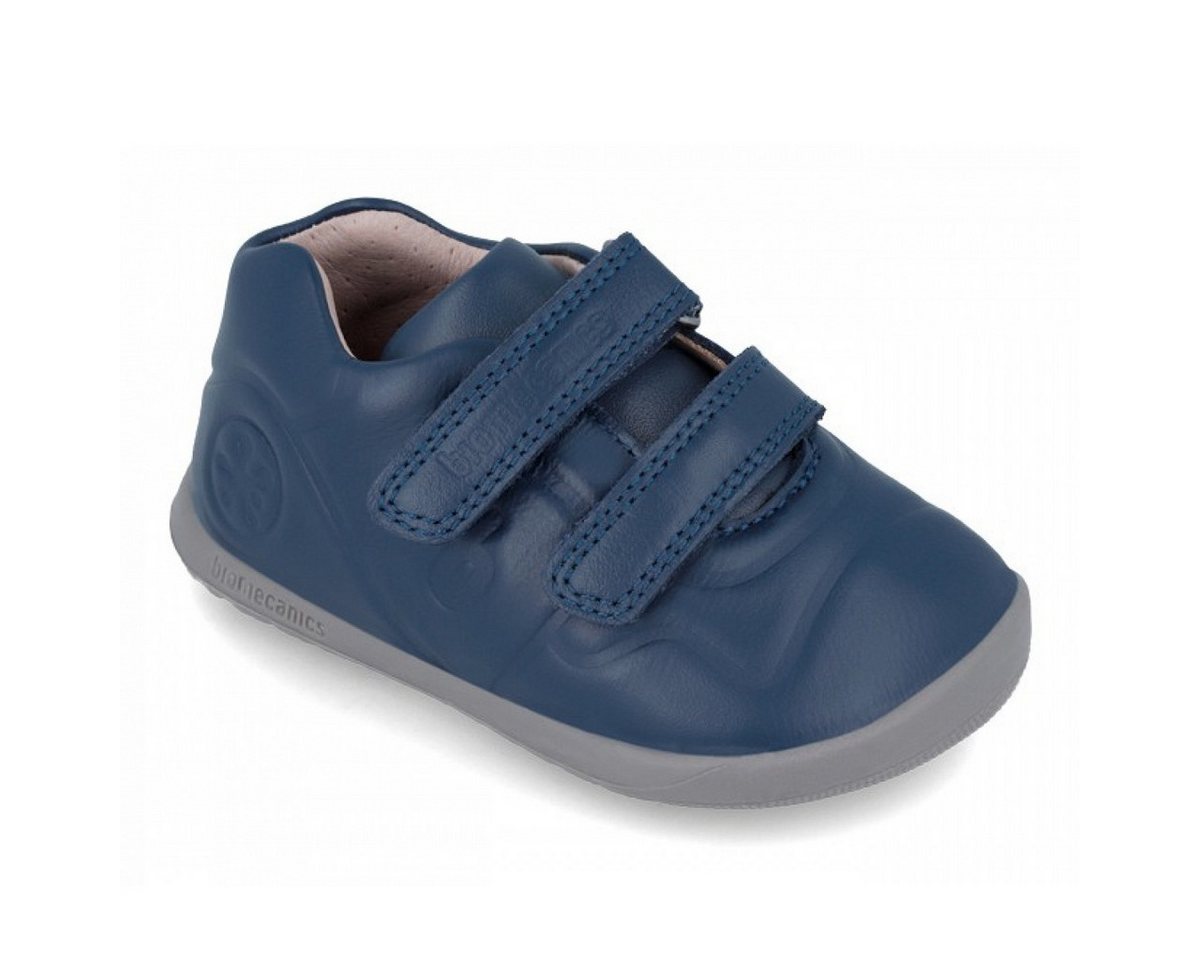 biomecanics Wider Lauflernschuh