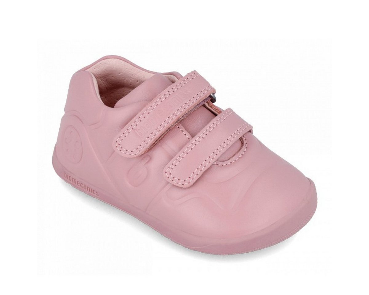 biomecanics Wider Lauflernschuh