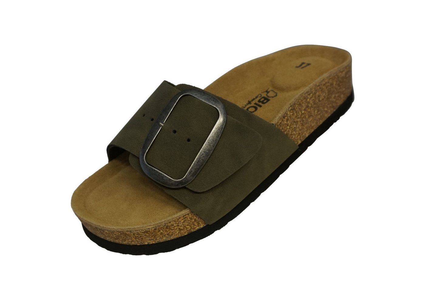 Biosoft Comfort & Easy Walk C:UsersAssviniDesktopBiosoft20125_khkiDSC02729.jpg Sandale
