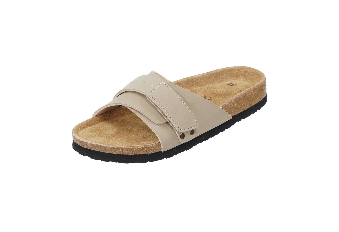 Biosoft Comfort & Easy Walk Einband Sandale