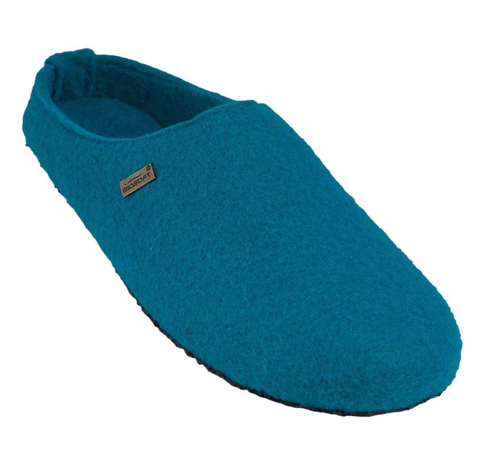 Biosoft Comfort & Easy Walk Lady Cosy Hausschuhe Damen Größe 37 - 41 Hausschuh
