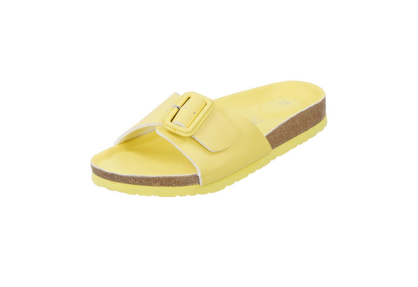 Biosoft Comfort & Easy Walk Sandale Strap Sandale